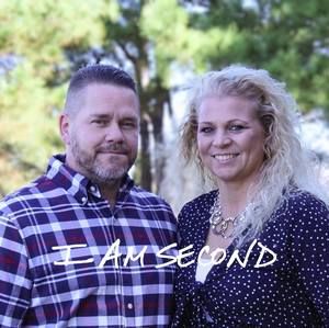 Meet your Posher, Sherry